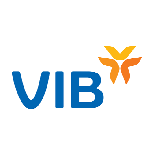 VIB
