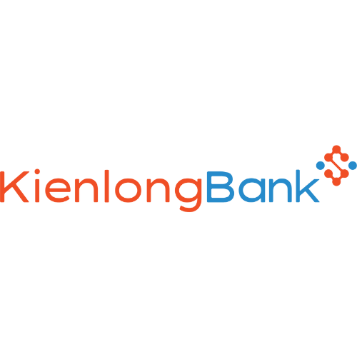 KienlongBank