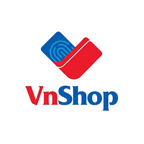 VNShop