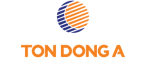 logo 5