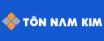 logo 6