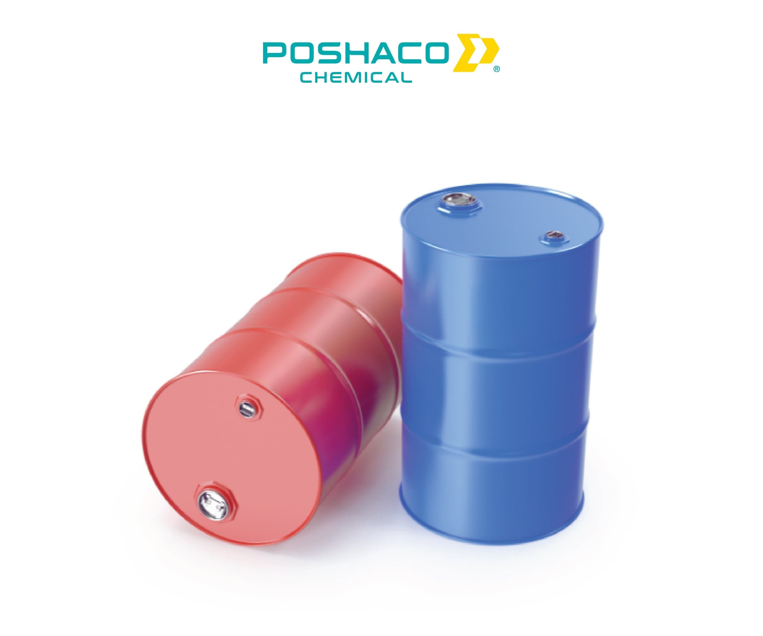 Hóa chất PU