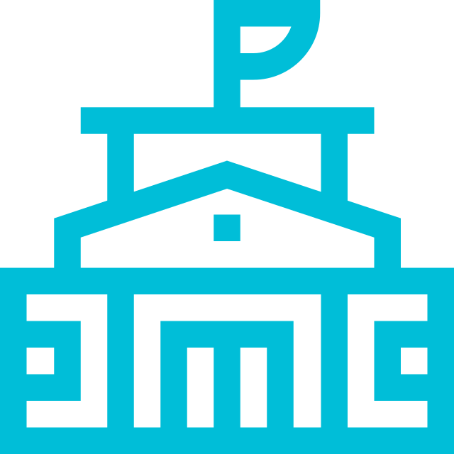 Tuổi thọ vượt trội - Tiết kiệm dài lâu