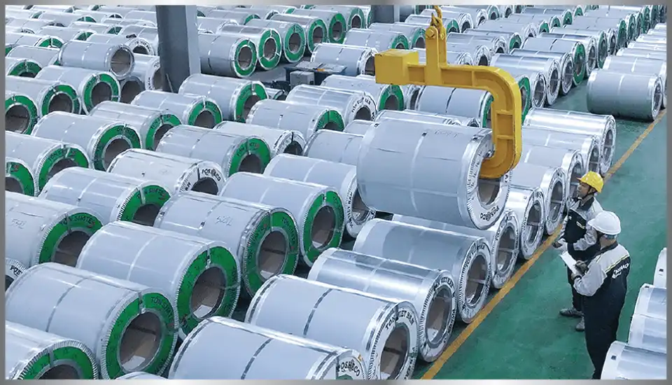 CÔNG NGHỆ SẢN XUẤT XANH RTO