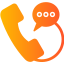 Hotline