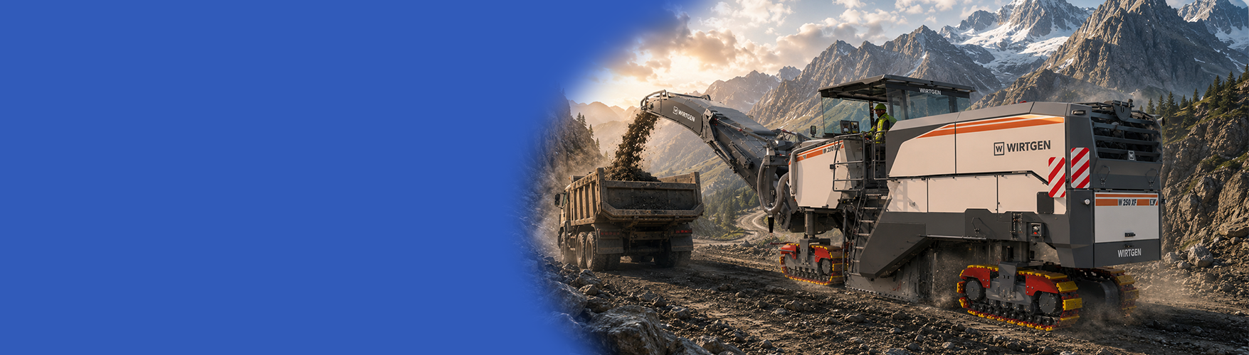 Wirtgen