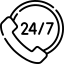 Tư vấn chuyên sâu