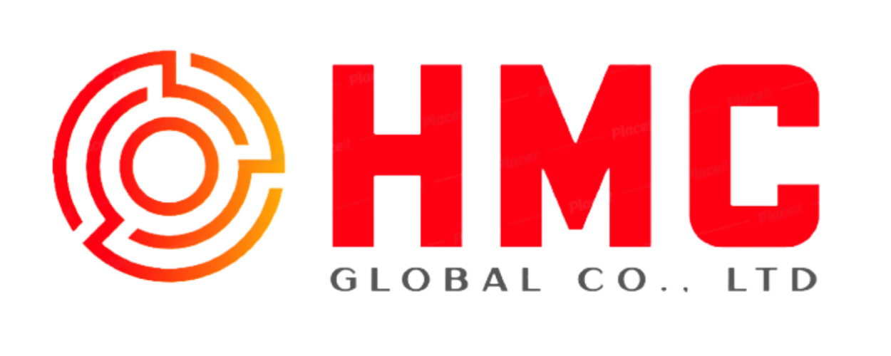 Ảnh đối tác 10