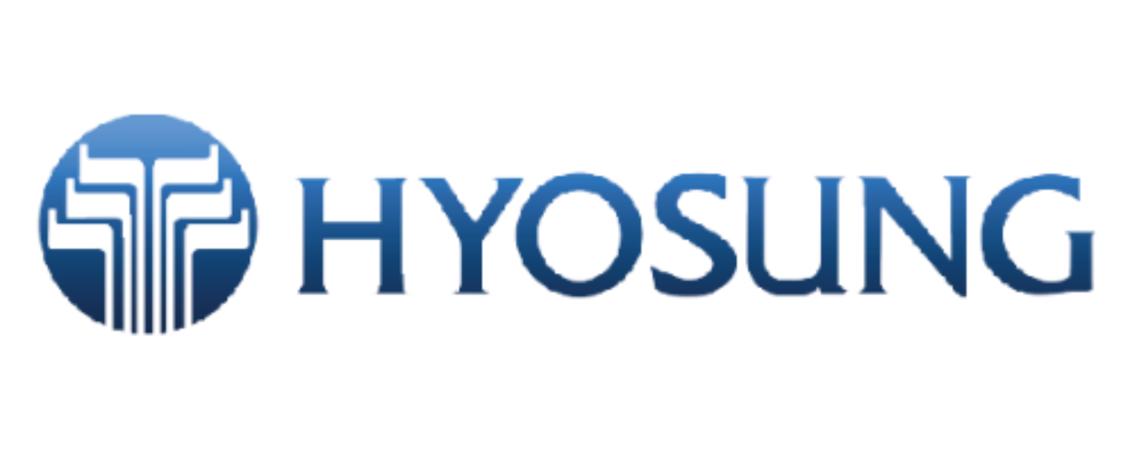 Ảnh đối tác 11