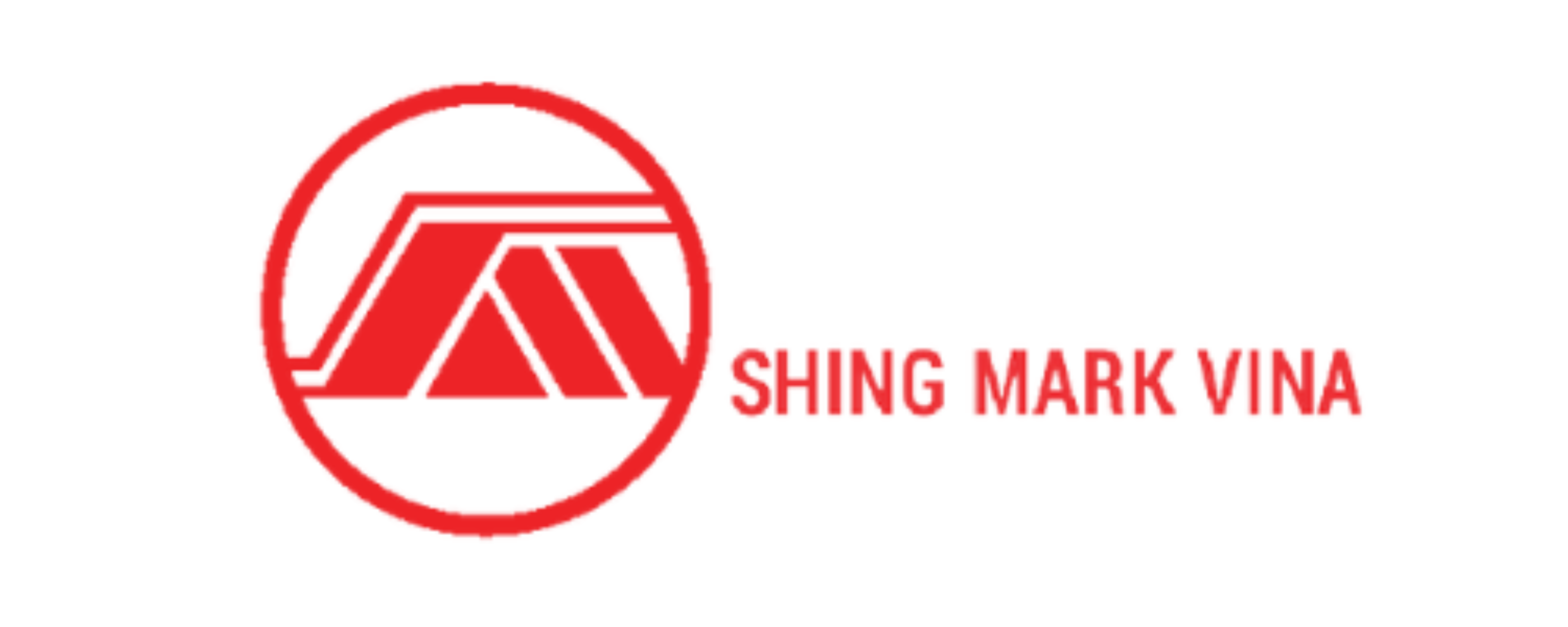 Ảnh đối tác 12