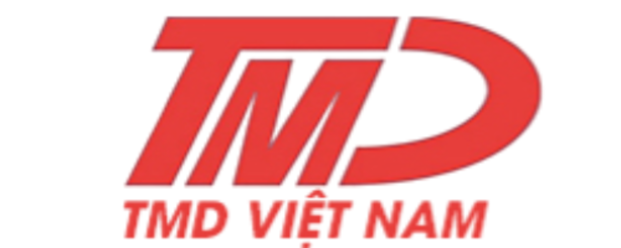 Ảnh đối tác 14