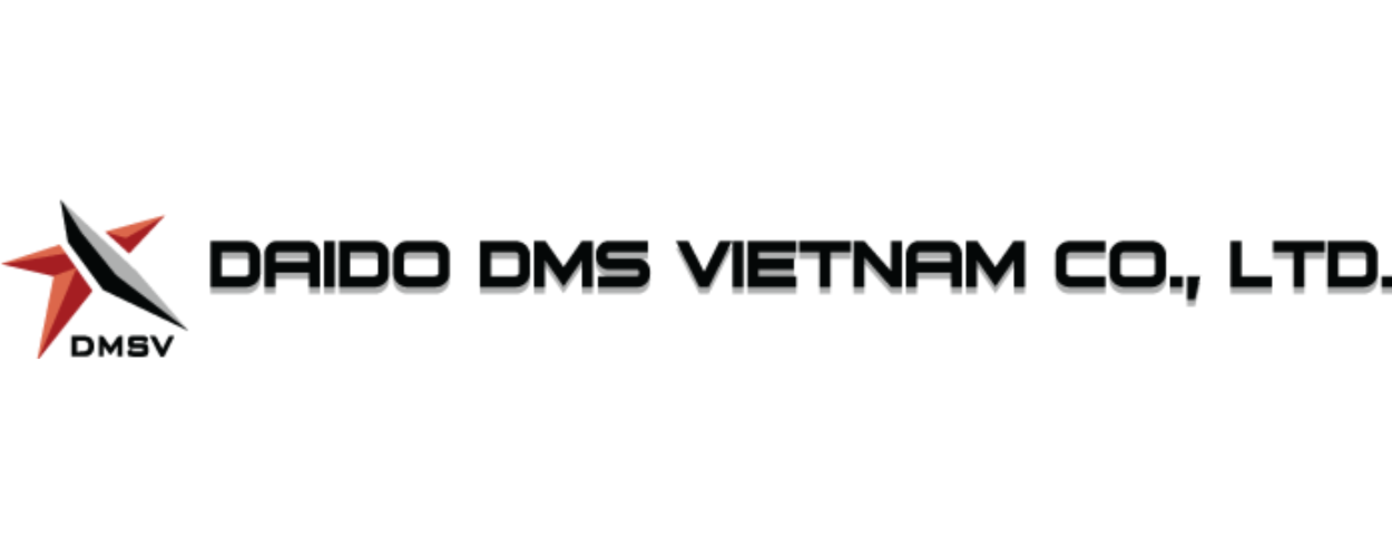 Ảnh đối tác 20