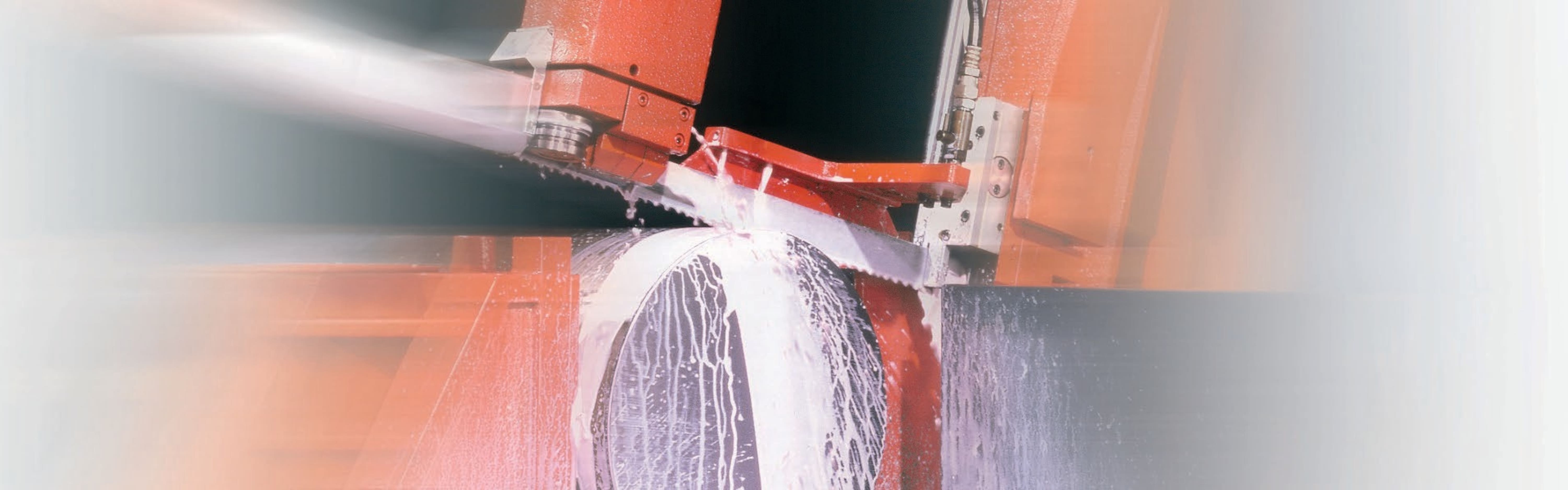 SẢN PHẨM VÀ DỊCH VỤ ĐẢM BẢO CHẤT LƯỢNG THEO ISO:9001