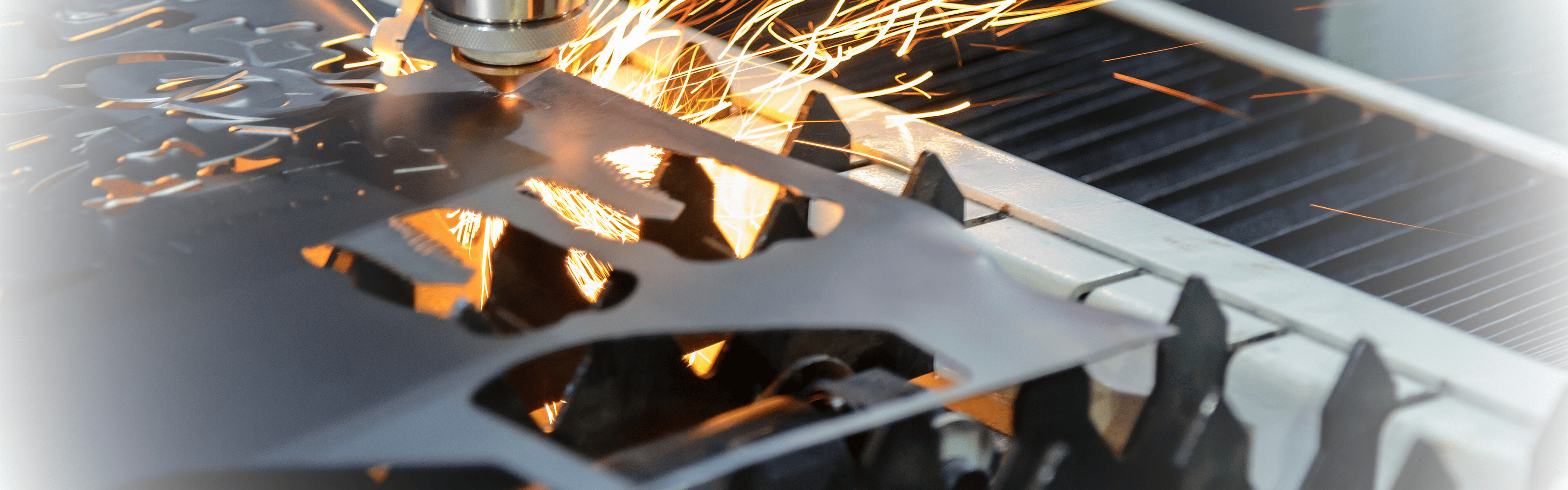 SẢN PHẨM VÀ DỊCH VỤ ĐẢM BẢO CHẤT LƯỢNG THEO ISO:9001