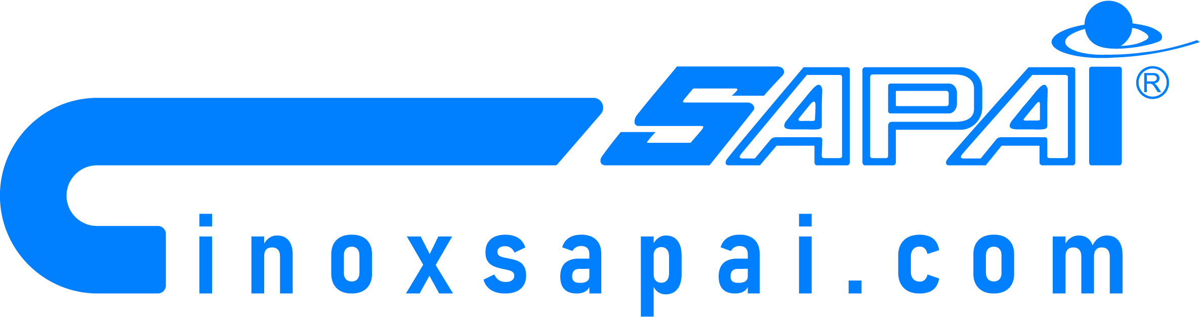 inox sapai