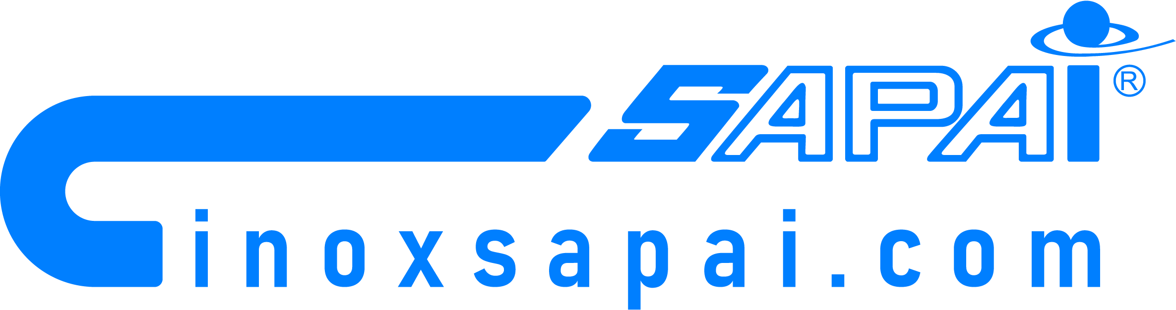 inox sapai