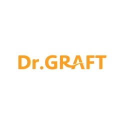 Brand Dr Graft