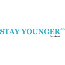 Brand Stay Younger