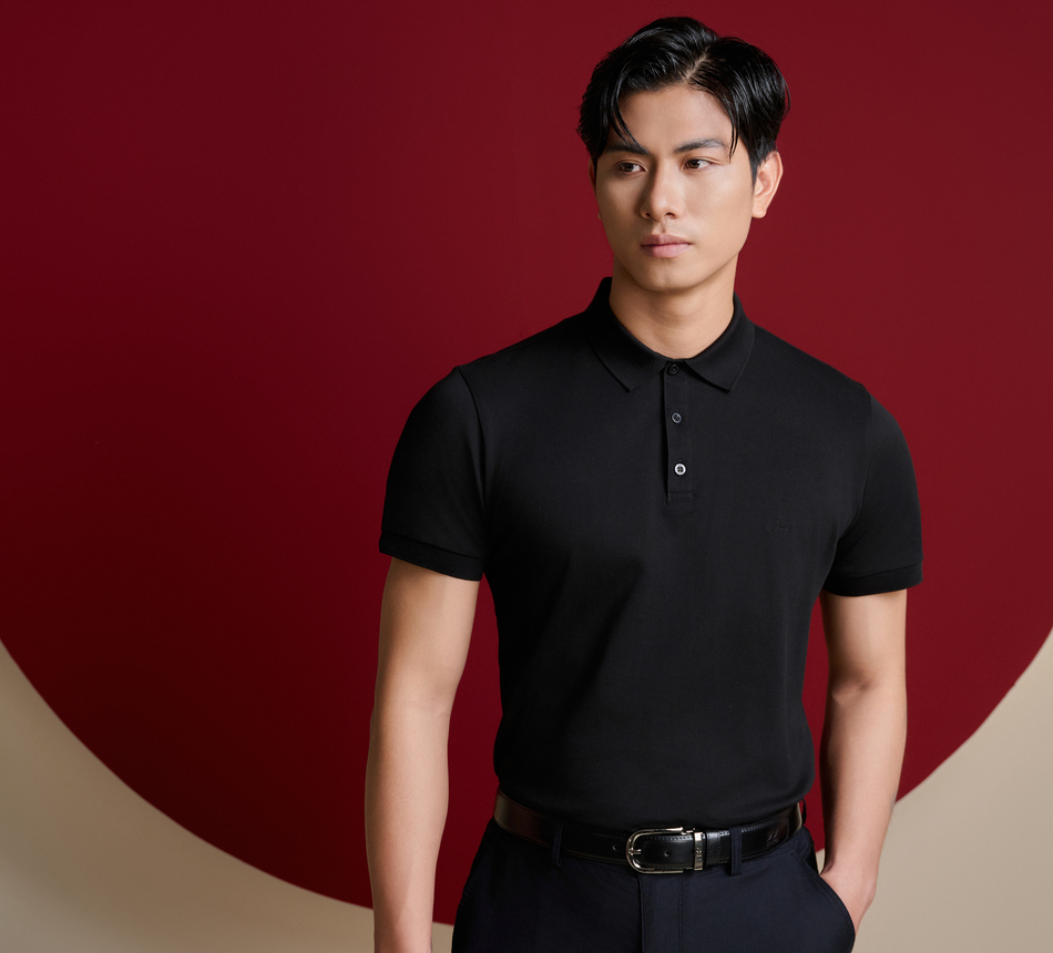 settings.pageAboutus_box2_imgAlt