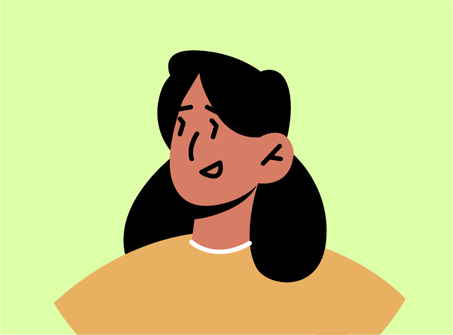 NGƯỜI ĐẶT MỤC TIÊU LỚN