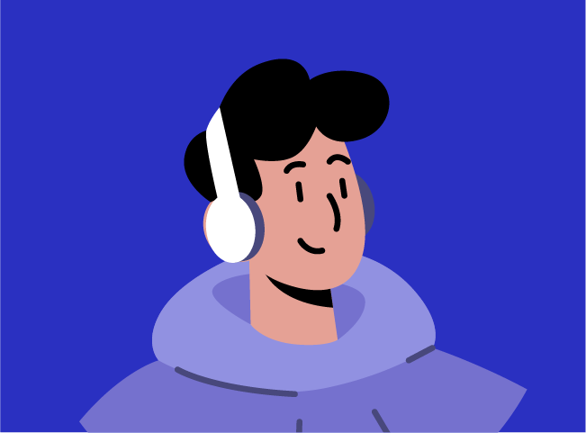 ĐỒNG MINH CÙNG THẮNG LỢI