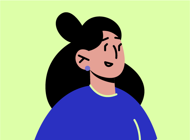 PHÙ THỦY SÁNG TẠO NHANH