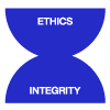 ĐẠO ĐỨC CHÍNH TRỰC