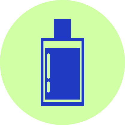 Chăm Sóc Cơ Thể