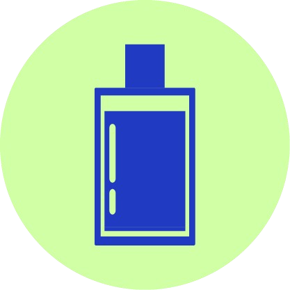 Chăm Sóc Da Cơ Thể