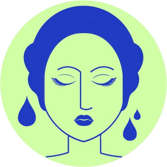 Dưỡng Ẩm, Căng Bóng Da