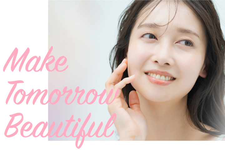 Hành Trình Khám Phá Và Cảm Hứng