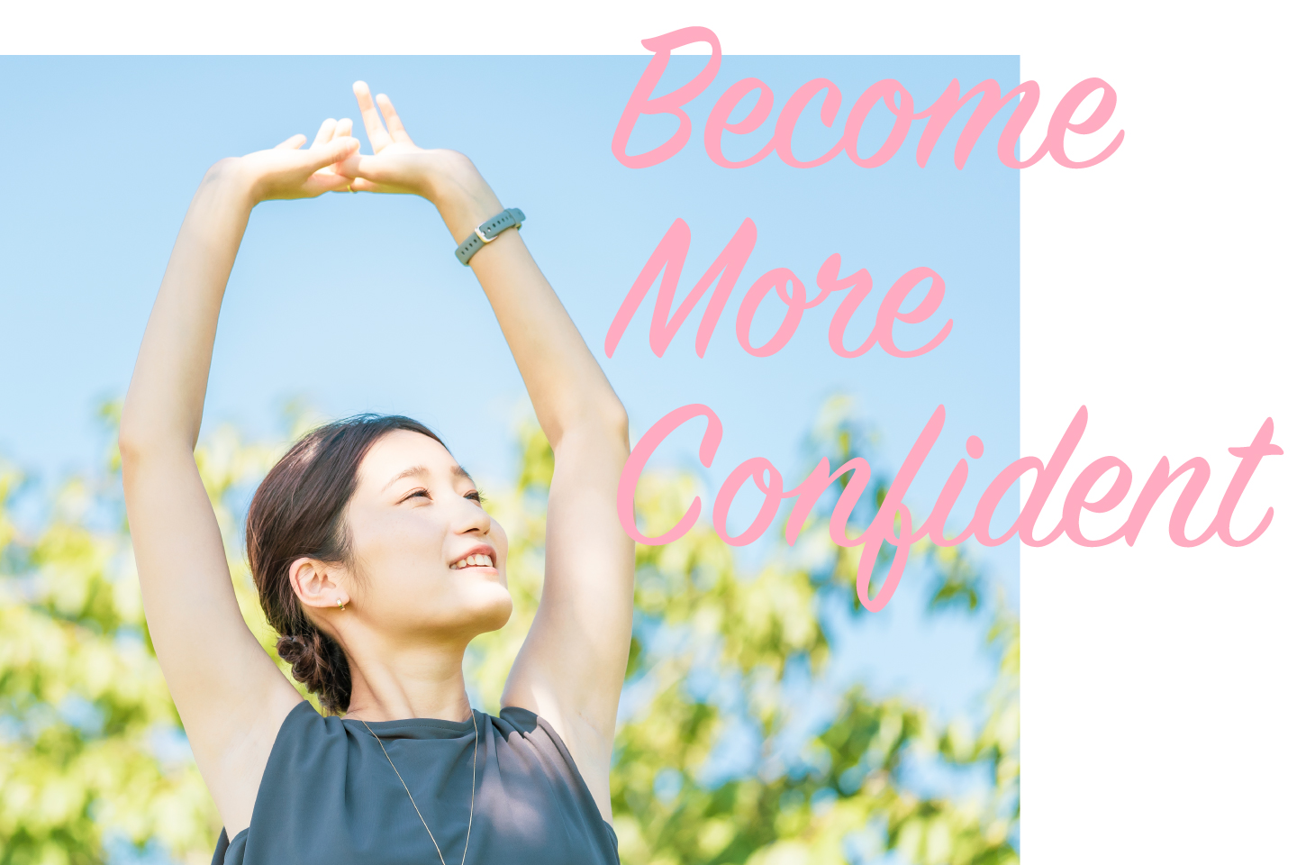 Chăm Sóc Sức Khỏe và Sắc Đẹp Từ Sâu Bên Trong