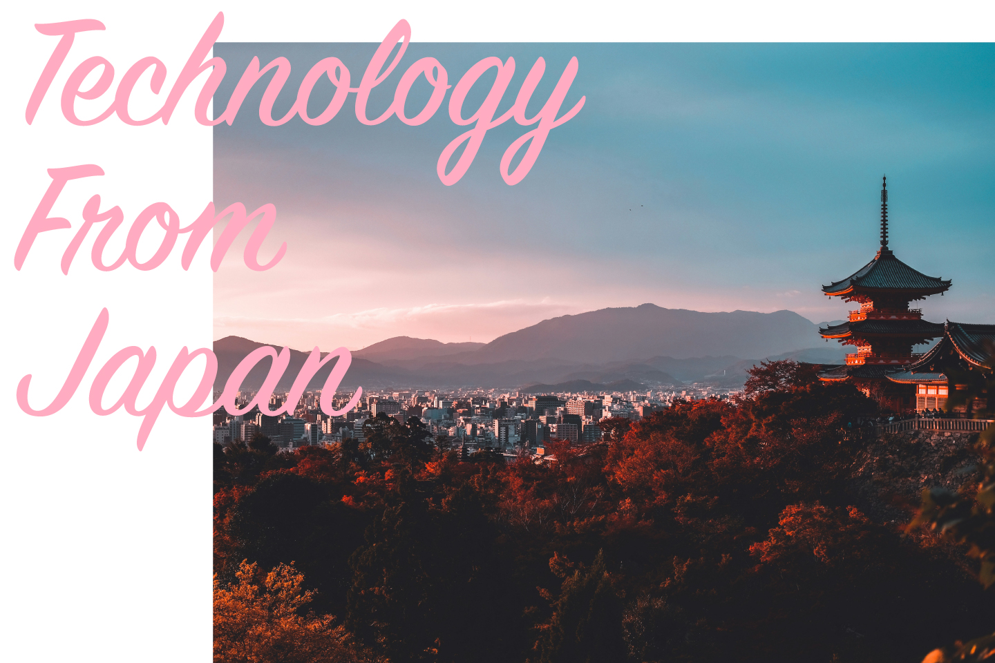 Chất lượng Nhật Bản