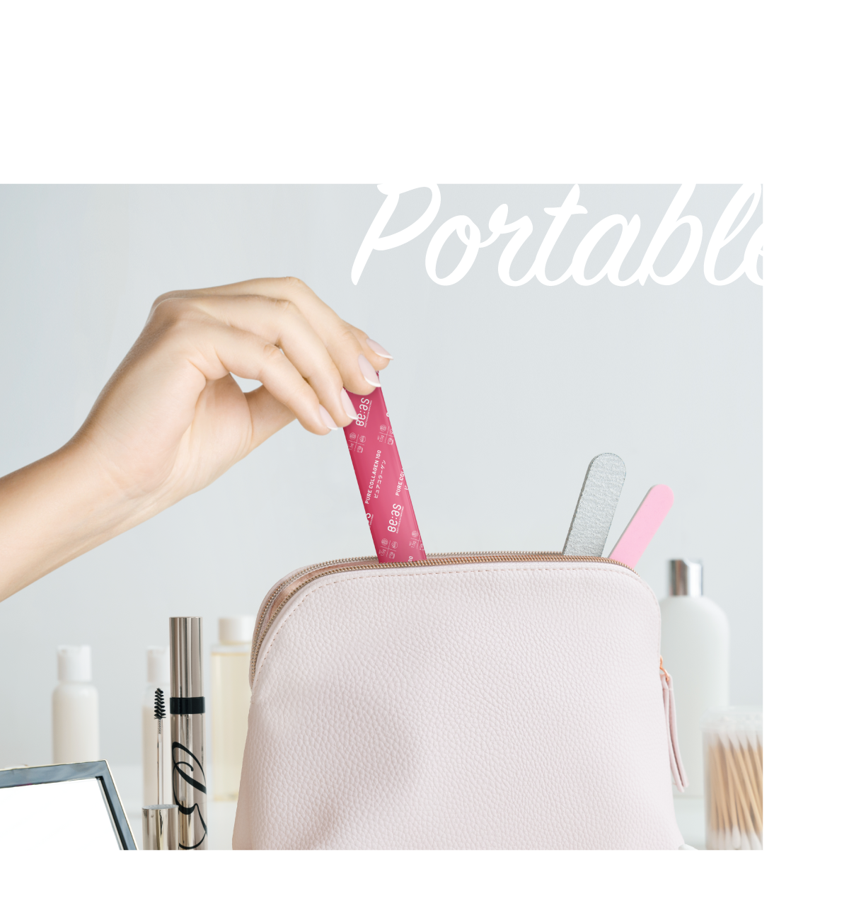 Sản phẩm nổi bật