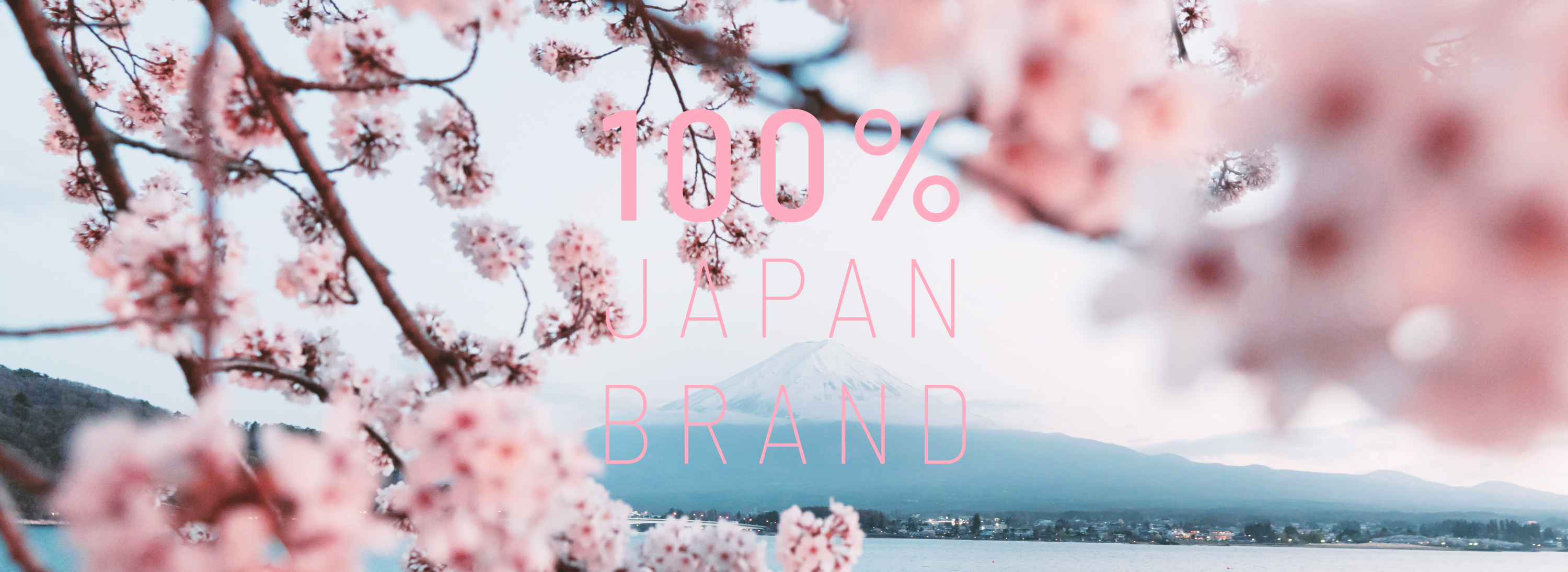 beas beauty & health supplement