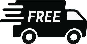 Miễn phí vận chuyển