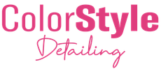 COLORSTYLE DETAILING