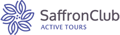 SaffronClub