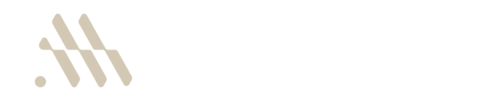 The Muse Logo