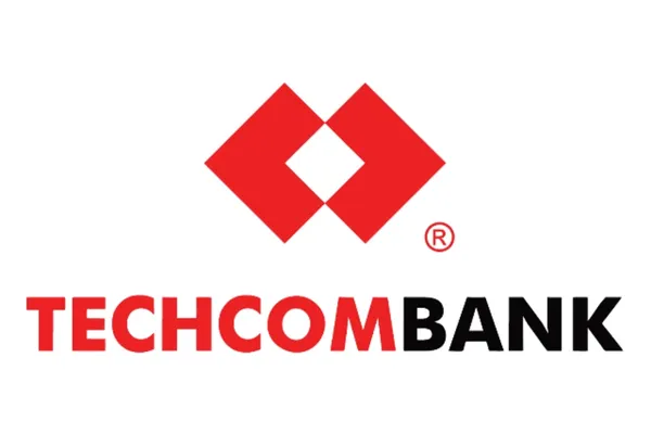 Techcombank