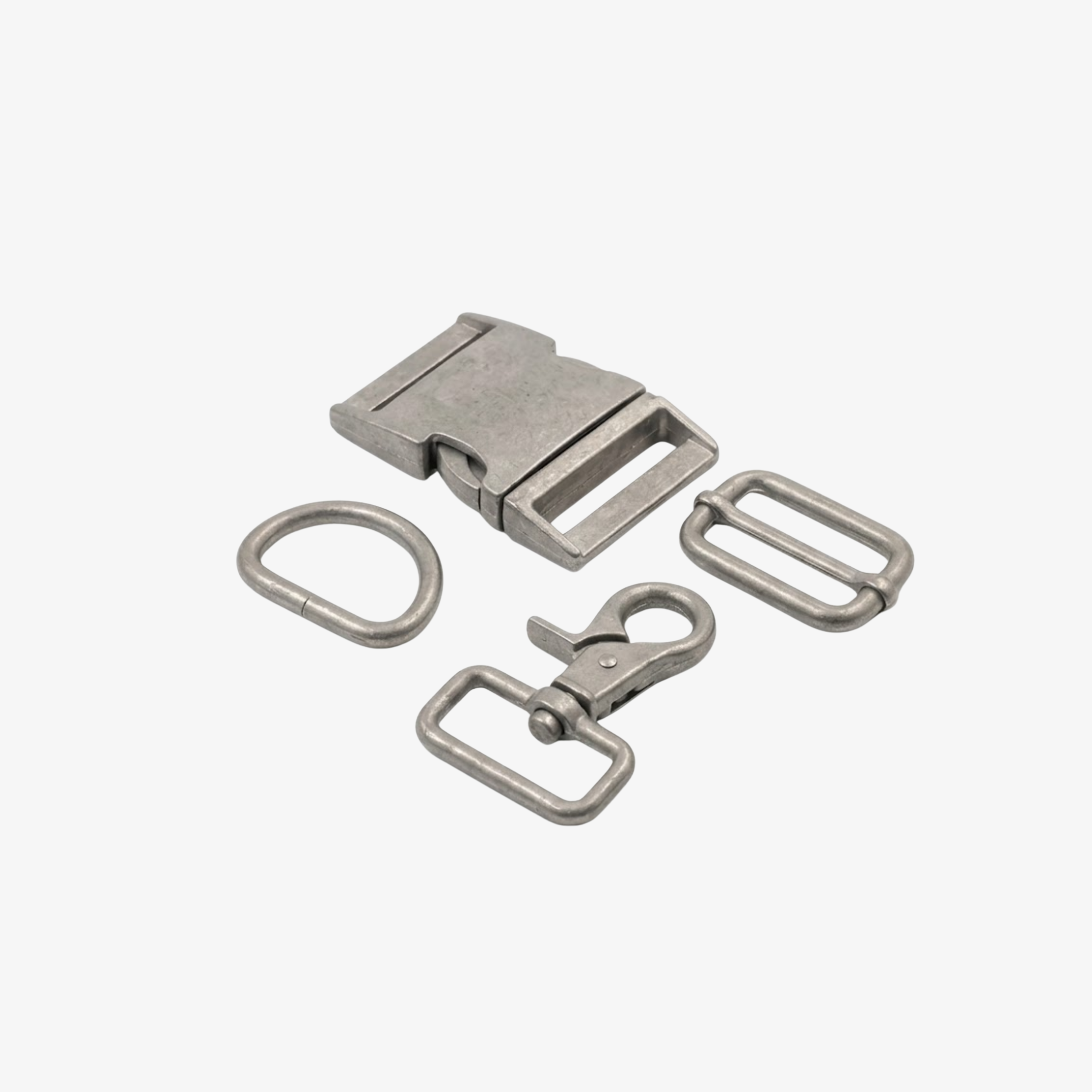 PHỤ KIỆN MÓC KHÓA THỜI TRANG