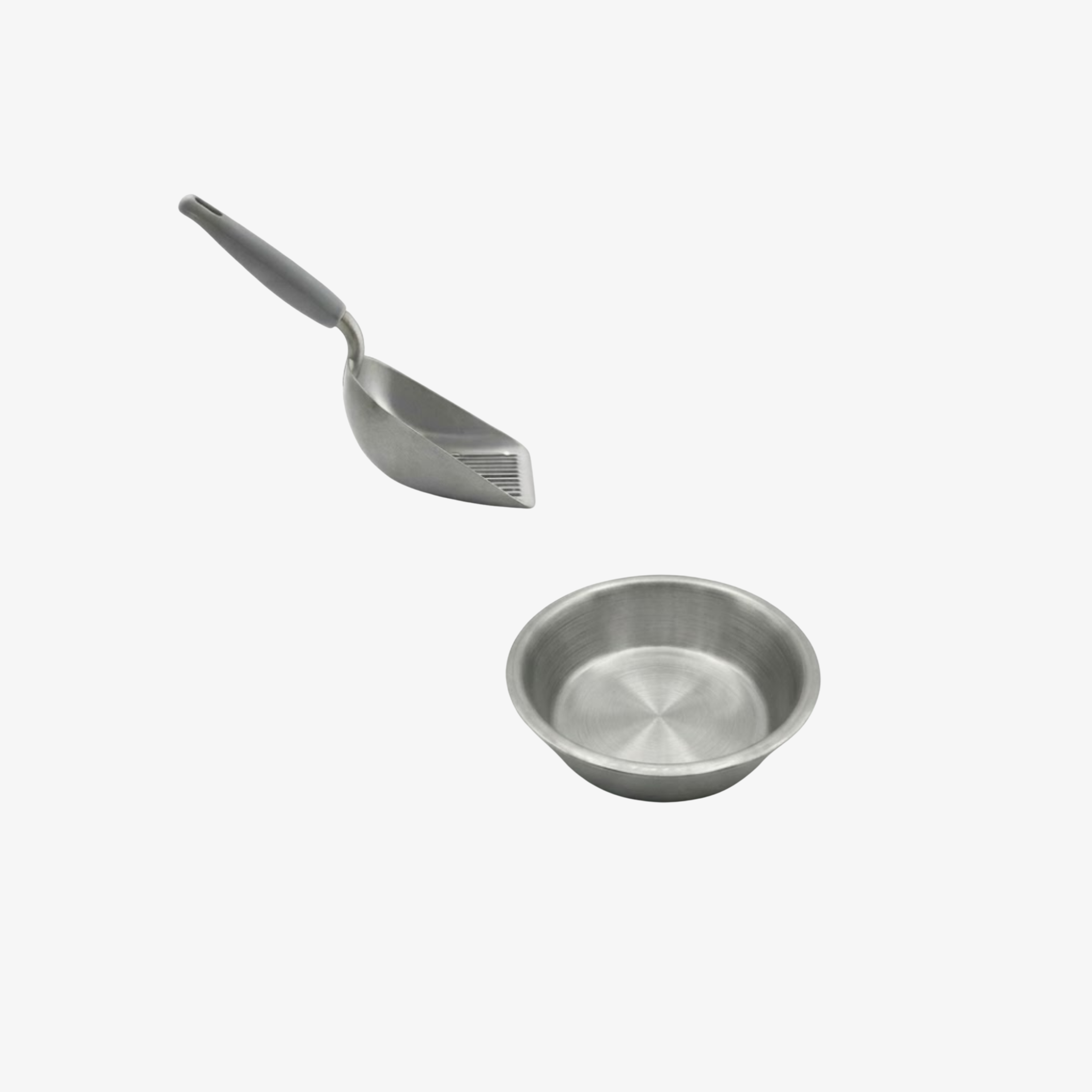 PHỤ KIỆN THÚ CƯNG