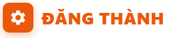 THƯƠNG HIỆU NGŨ KIM ĐĂNG THÀNH