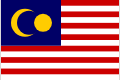 Malaysia
