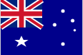 Úc