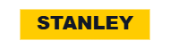 Stanley