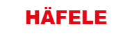 Häfele