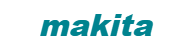 Makita