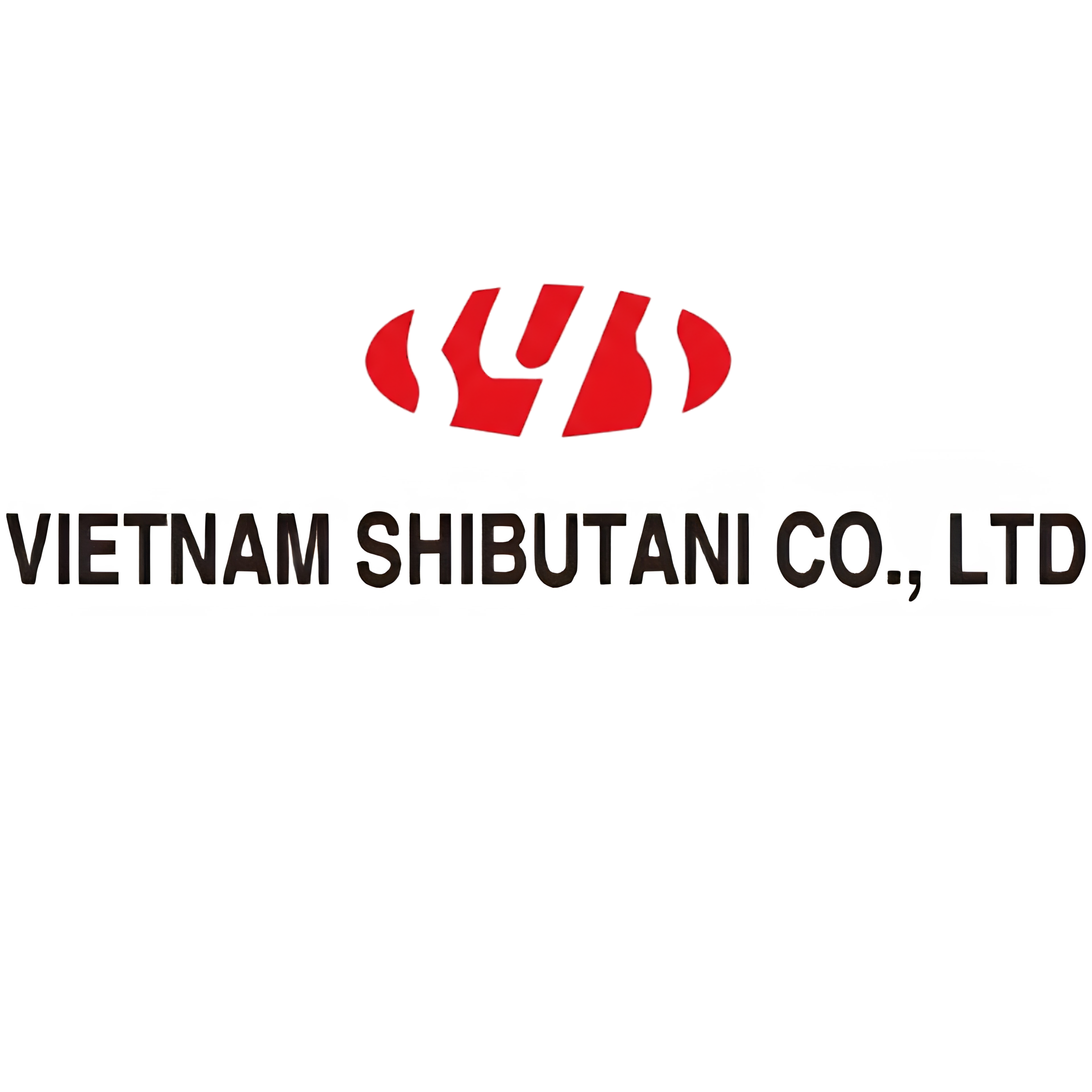 VIETNAM SHIBUTANI CO., LTD