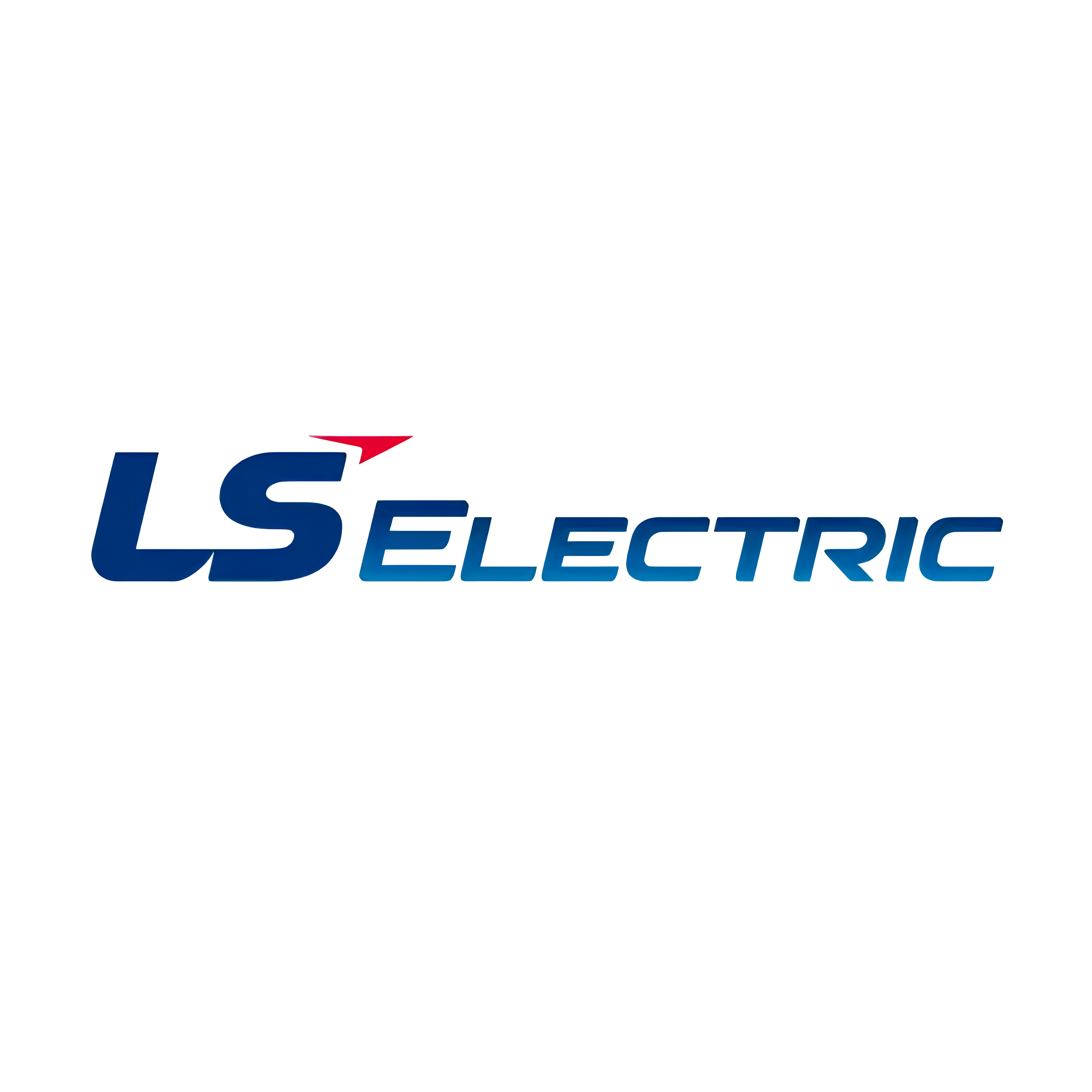 LS ELECTRIC